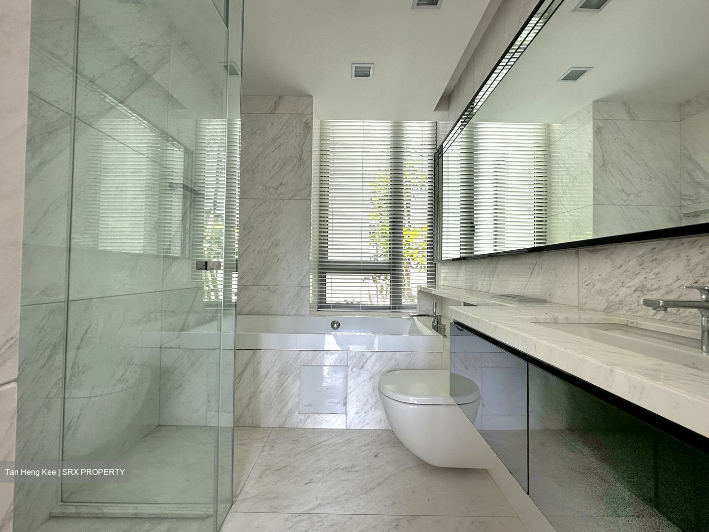 Marina Collection (D4), Condominium #553664771